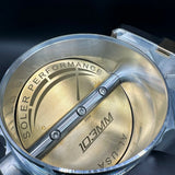 Soler Performance® (10+) Ford Mustang/F-150 103mm Electronic Ported Throttle Body