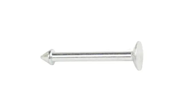 Mopar® #5179890AA Universal Brake Shoe Hold Down Pin