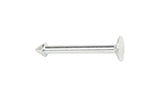 Mopar® #5179890AA Universal Brake Shoe Hold Down Pin
