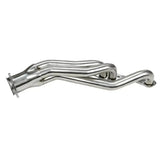 67-88 Chevy El Camino SBC 283/327/350/400 Exhaust Headers