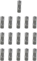 GM 12698945 Camaro/Corvette/Silverado/Sierra  LT Engine Valve Lifter