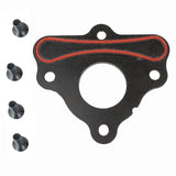 GM LS1/LS2/LS3/LT1/LT4/L84/L86 Timing Cover/Water Pump Gaskets