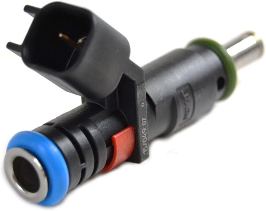 68170238AB SRT Hellcat/TRX/Trackhawk 600cc 57 lbs/hr Fuel Injector