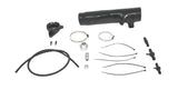 PLM® (22+) Subaru WRX VB FA24F Turbo Inlet Hose Kit