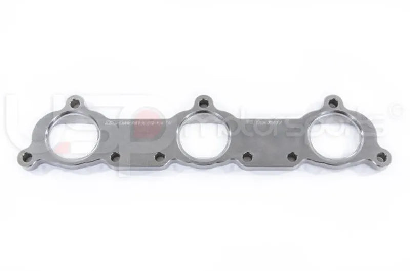 USP MotorSports® (01-09) Porsche 911 (996-997) 304SS .5" Exhaust Manifold Gasket