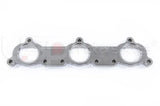 USP MotorSports® (01-09) Porsche 911 (996-997) 304SS .5" Exhaust Manifold Gasket