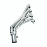 (82-92) Camaro/Firebird F-Body LS Swap Exhaust Headers