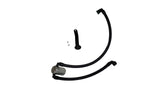 J&L® (24-25) Ford Mustang GT S650 3.0 PCV Side Oil Separator Kit