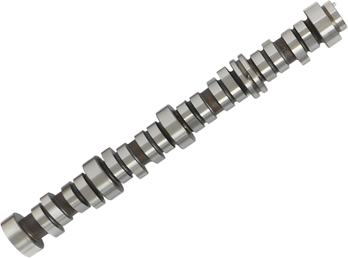 99-13 Silverado/Sierra/Suburban/Tahoe Engine Valvetrain Overhaul Kit