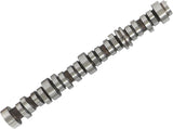 99-13 Silverado/Sierra/Suburban/Tahoe Engine Valvetrain Overhaul Kit