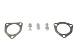 PLM® (23+) Honda Civic Type-R FL5 Power Driven Catted Front Pipe Kit