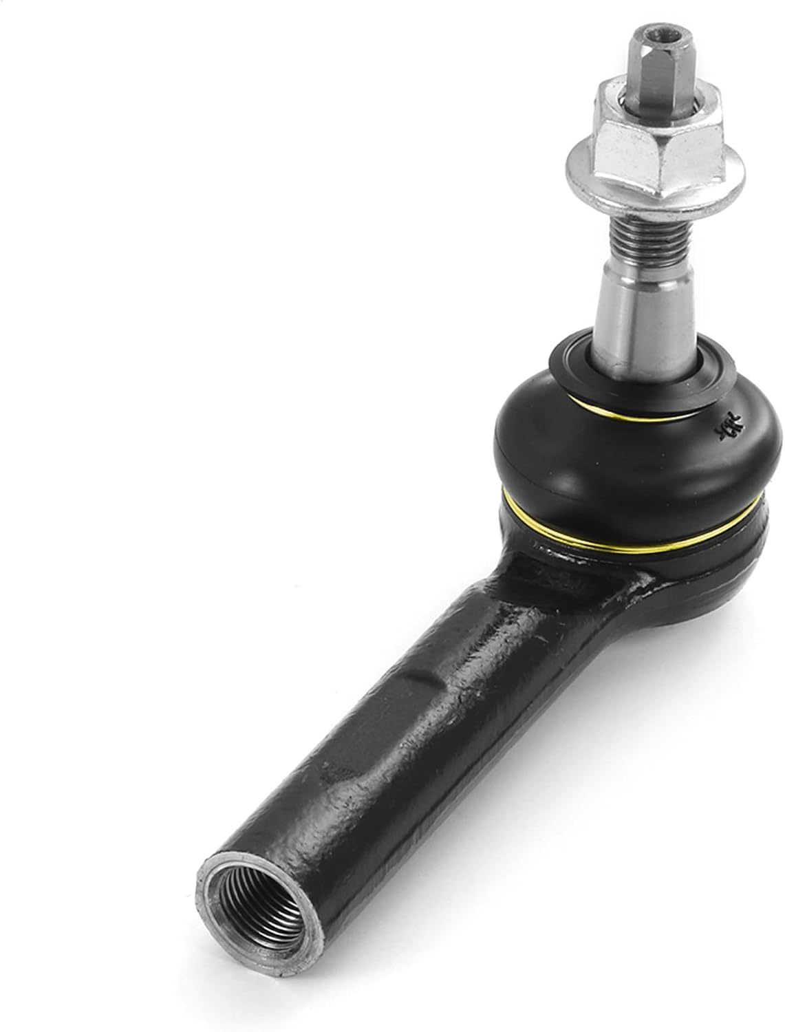 300/Challenger/Charger/Magnum HEMI RWD Outer Tie Rod Ends

