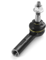 300/Challenger/Charger/Magnum HEMI RWD Outer Tie Rod Ends

