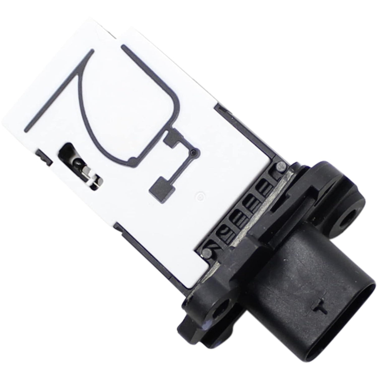 Chrysler/Dodge/Jeep/RAM SRT Mass Air Flow Sensor (68144197AB)