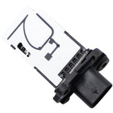 Chrysler/Dodge/Jeep/RAM SRT Mass Air Flow Sensor (68144197AB)