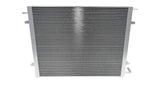 PLM® (20-23) Ford Mustang Shelby GT500 Heat Exchanger