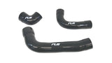 PLM® (23+) Acura Integra Type-S/Honda Civic Type-R K20C1 Intercooler Charge Pipe Kit