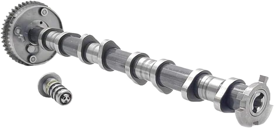 06L109021H Audi/Volks EA888 1.8L/2.0L Intake Camshaft Control Valve