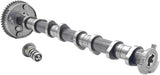 06L109021H Audi/Volks EA888 1.8L/2.0L Intake Camshaft Control Valve