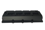 Innovative Machining GEN III HEMI Billet Aluminum Valve Covers
