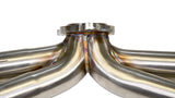 PLM® (22+) Subaru WRX VB FA24F Equal Length Exhaust Headers