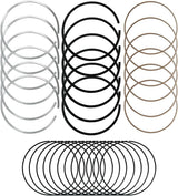 Chrysler/Dodge/Jeep/Ram 3.6L V6 Cylinder Piston Rings 68078776AA