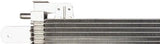 Ford Mustang V6/GT/GT500 4.0L/4.6L/5.4L Transmission Oil Cooler Kit