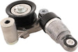 12686272 CTS/CT5/Camaro/Corvette LT1/LT4 6.2L Drive Belt Tensioner