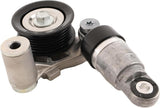 12686272 CTS/CT5/Camaro/Corvette LT1/LT4 6.2L Drive Belt Tensioner