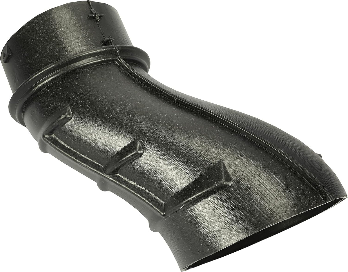 68207918AB 15+ Dodge Challenger SRT Hellcat Air Cleaner Duct Tube