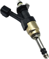 19420334 GM GEN V LT1/LT4/L83/L86 5.3L/6.2L Direct Fuel Injectors
