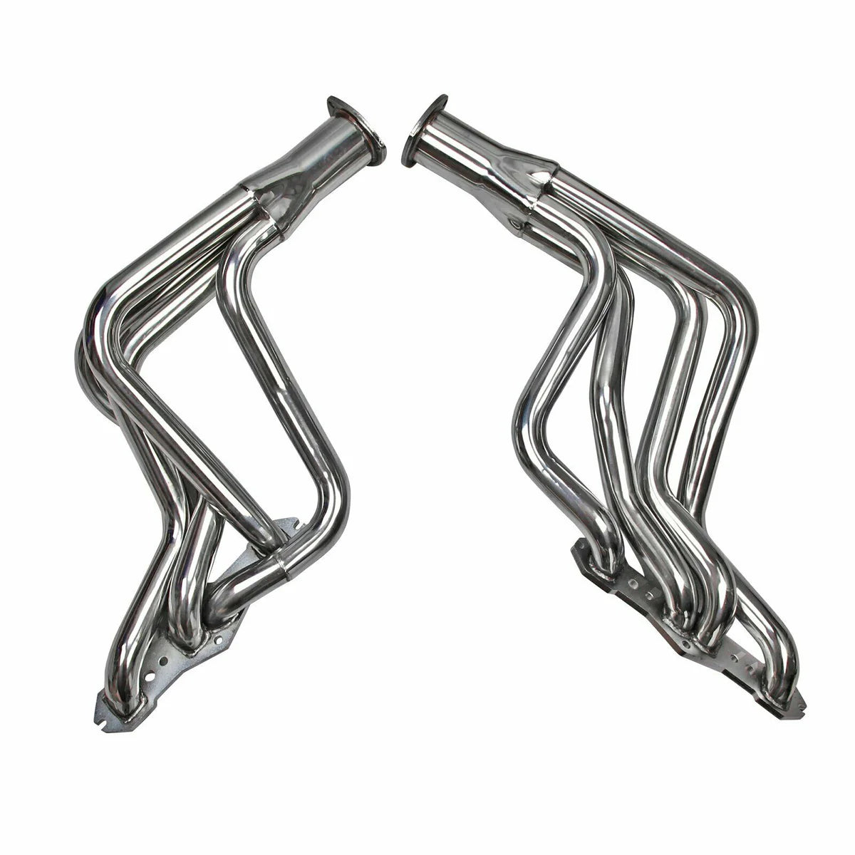 68-75 Cutlass/Delta/Vista Cruiser/442 400/455 Long Tube Headers


