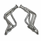 68-75 Cutlass/Delta/Vista Cruiser/442 400/455 Long Tube Headers

