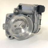 Porsche 911/Boxtser/Cayman/Cayenne/Macan/Panamera Throttle Body

