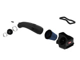 Takeda® (22-24) Hyundai Elantra N Stage-2 Cold Air Intake System