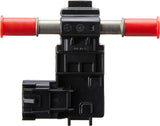 General Motors® 13507128 OEM E85 Flex Fuel Sensor