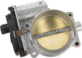 Silverado/Sierra/Suburban/Tahoe 87mm OEM Electronic Throttle Body