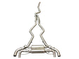 Mastery of Art & Design BMW M340i/M440i B58B30 3" Cat-Back Exhaust