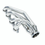 Exhaust Header for 1998-2014 Chevrolet LS1/LS2/LS3/LS6, Cadillac CTS, Pontiac Firebird/GTO LSX V8