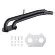 (79-85) Mazda RX-7 SA/FB 1.1L/1.2L Exhaust Header Kit

