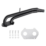 (79-85) Mazda RX-7 SA/FB 1.1L/1.2L Exhaust Header Kit

