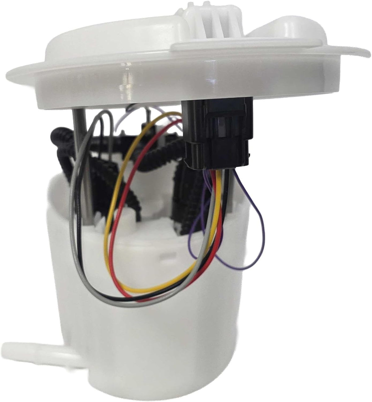 18-21 Challenger/Charger Hellcat Left Side Electric Fuel Pump Module 