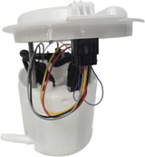 18-21 Challenger/Charger Hellcat Left Side Electric Fuel Pump Module 