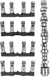 GEN III HEMI 5.7L MDS/VVT Camshaft /Hydraulic Lifters 53022263AF