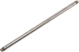 10238852 LS2/LS3/LS7/L86 7.325" OEM Exhaust/Intake Valve Pushrod