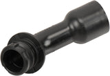 General Motors® 12609624 Engine Oil Dipstick Tube

