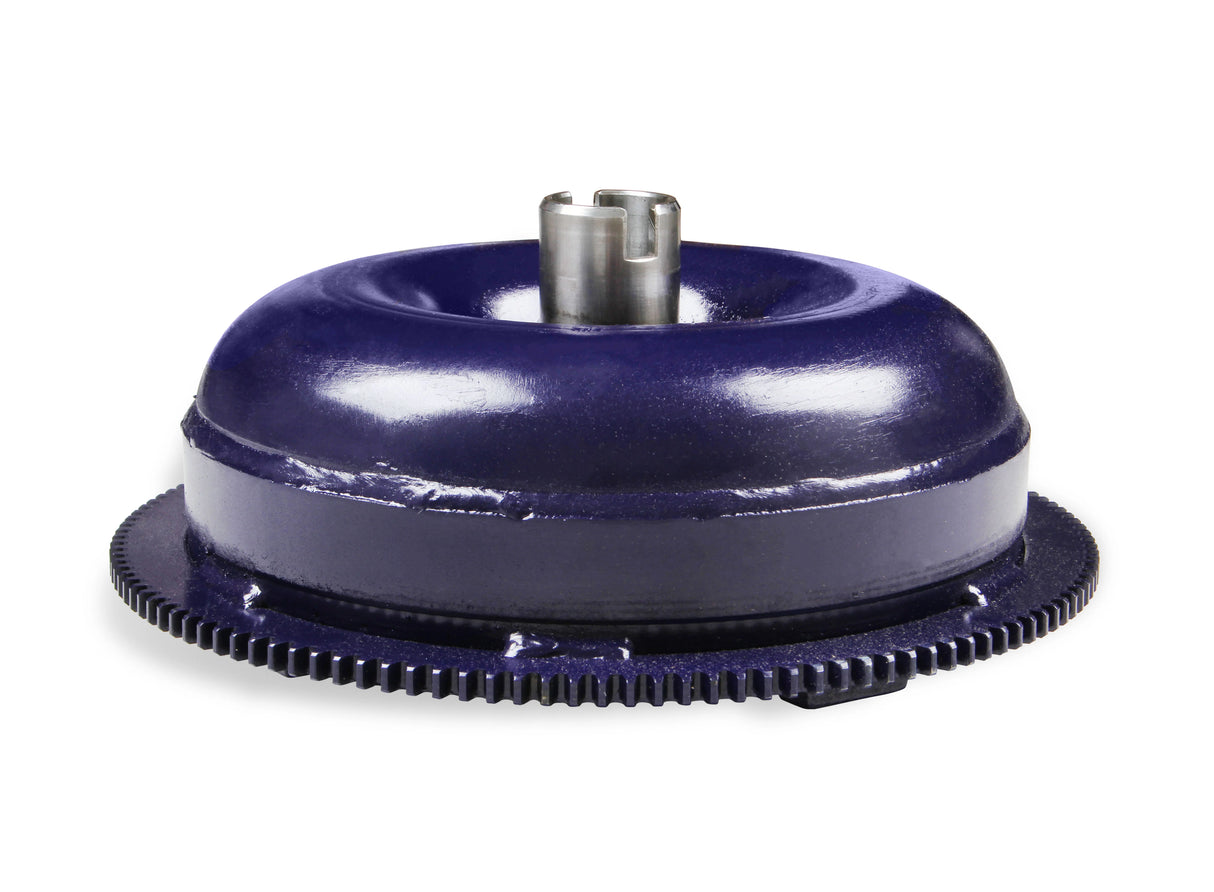 BM® #10417 GM (67-81) Torqueflite A727 Auto Tork Master 2400 Torque Converter