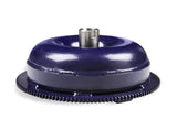 BM® #10417 GM (67-81) Torqueflite A727 Auto Tork Master 2400 Torque Converter