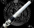 East Coast Driveline® (18-24) Dodge Durango V8 Upgraded Driveshaft