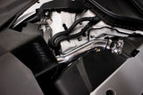 STILLEN 403230DF